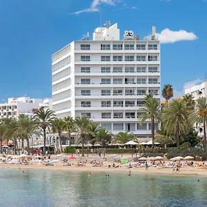 Ξενοδοχείο Playa