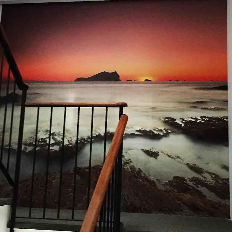 Apartaments B-Llobet Sun & Confort Ibiza stad 4*,