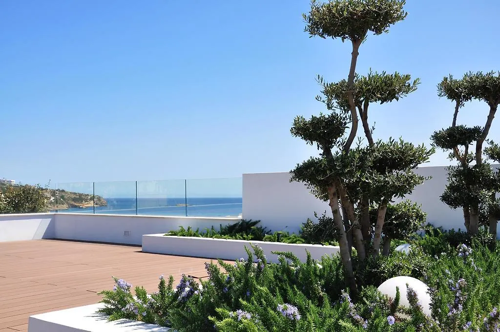 Apartaments B-Llobet Sun & Confort Ibiza stad 4*,
